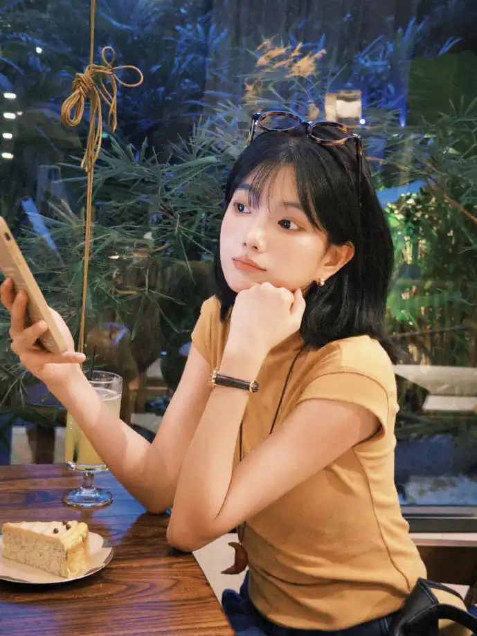 小游戏下载数据对比