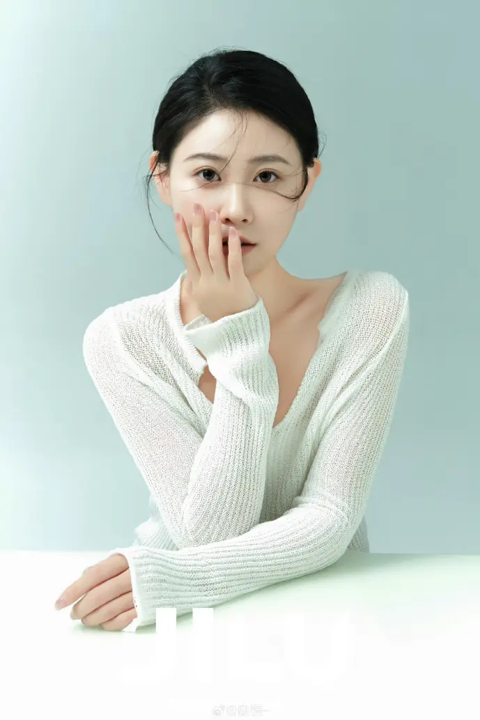 三国群英传战斗画面