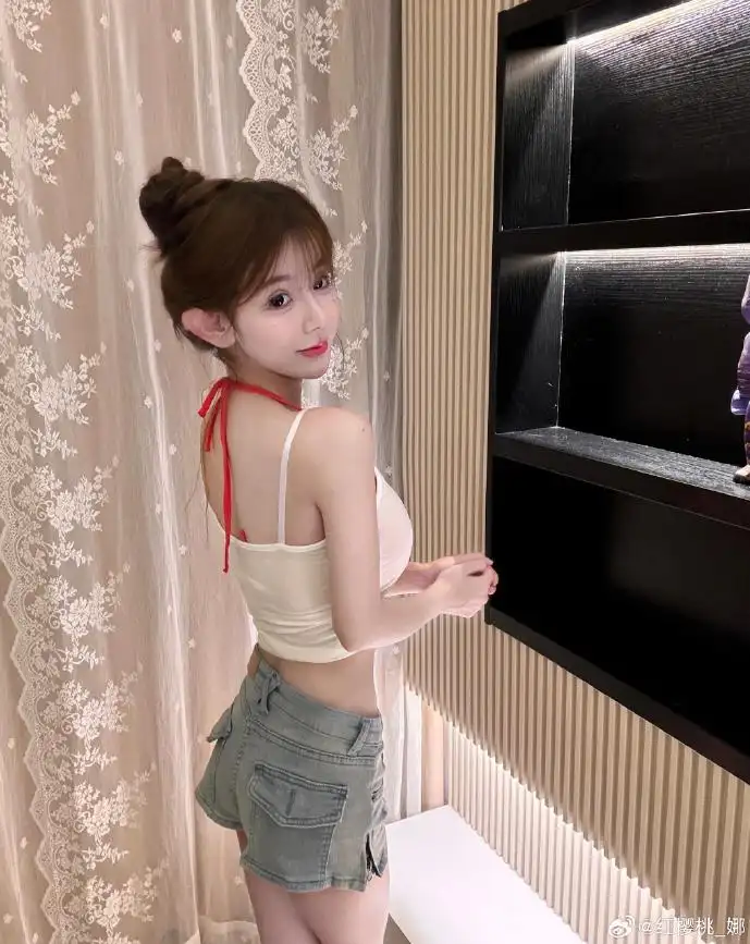 游戏下载数据图表