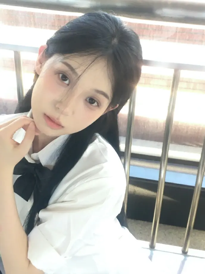 腾讯漫画用户增长曲线