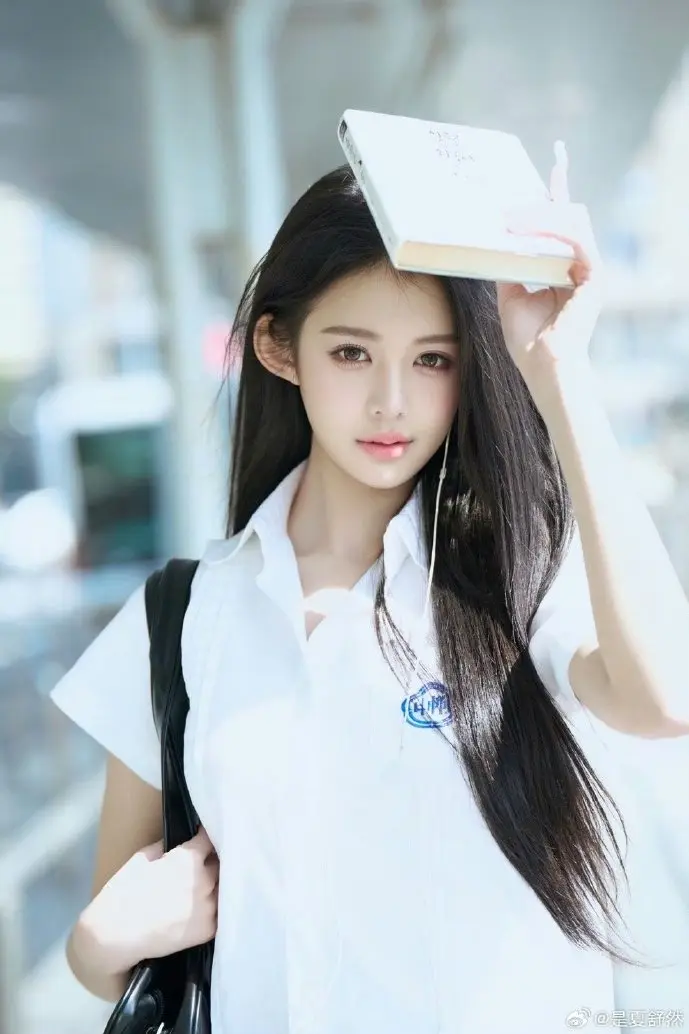 商家使用数据分析仪表盘