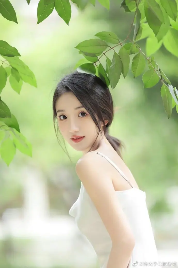 三国机密下载游戏截图