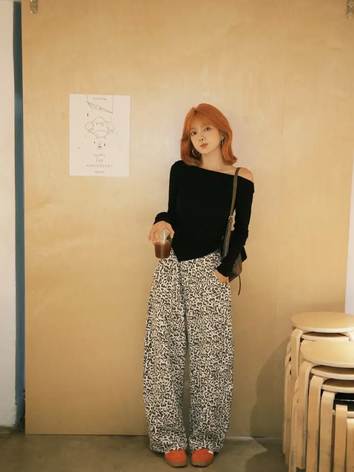 网卡驱动下载界面示意图