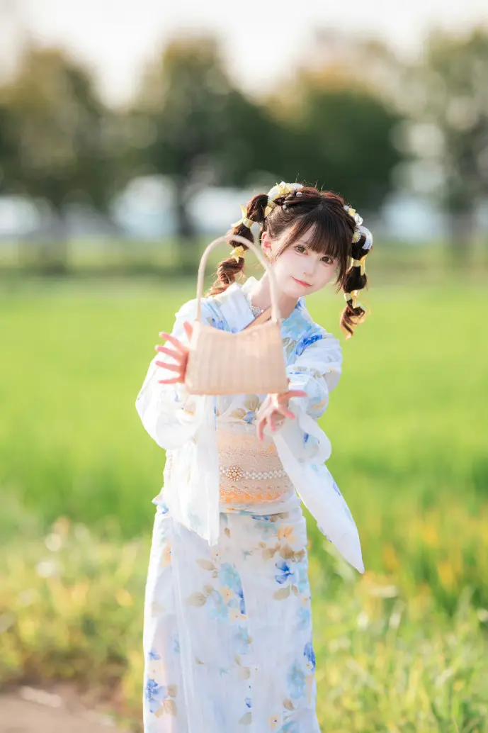 脑部核磁共振对比图