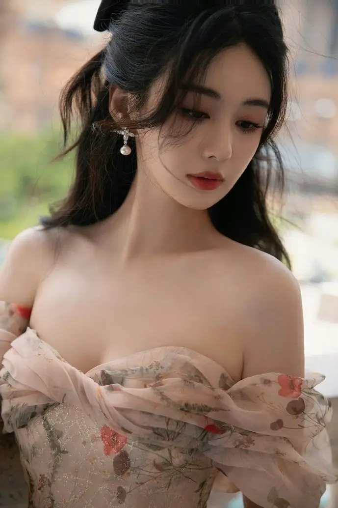 全球P2P流量分布