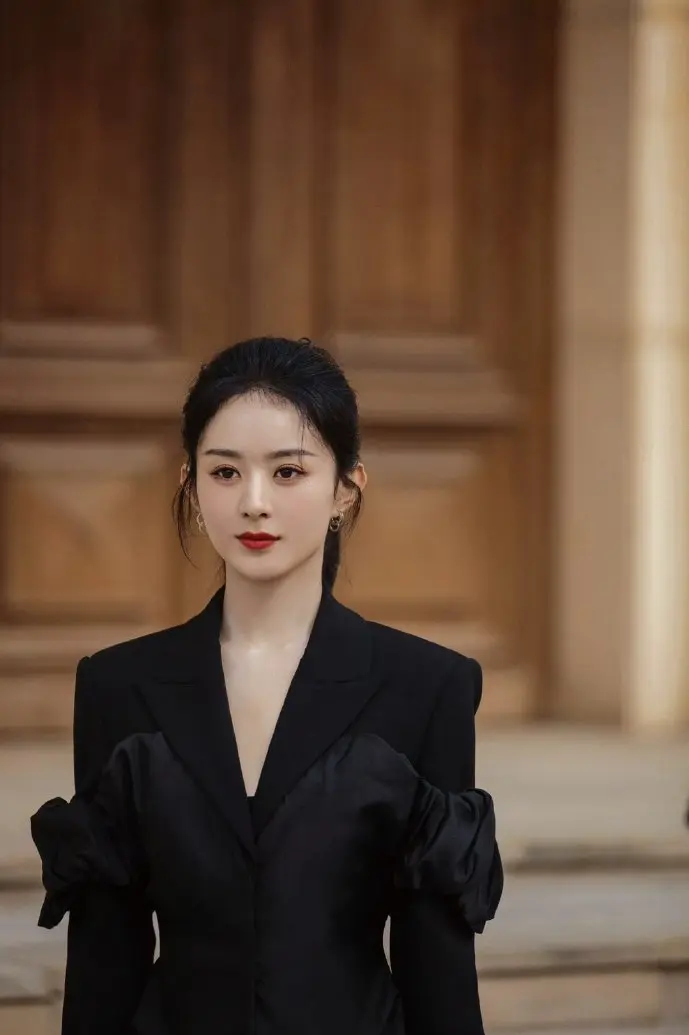 花花牌游戏下载界面