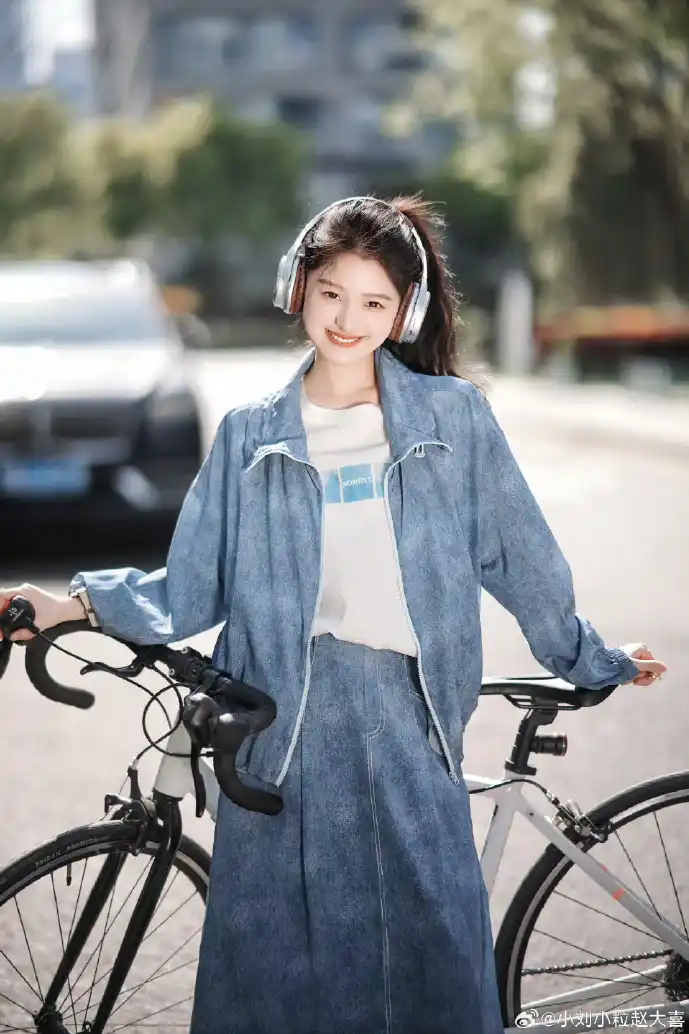 VC库下载失败率趋势