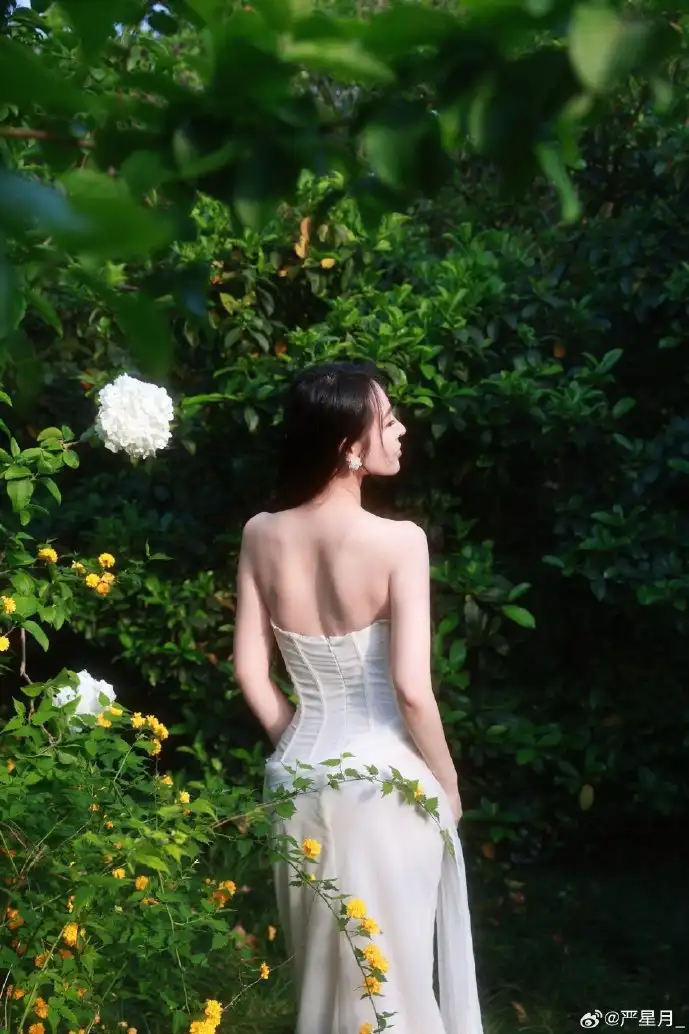 嗨来电秀界面截图