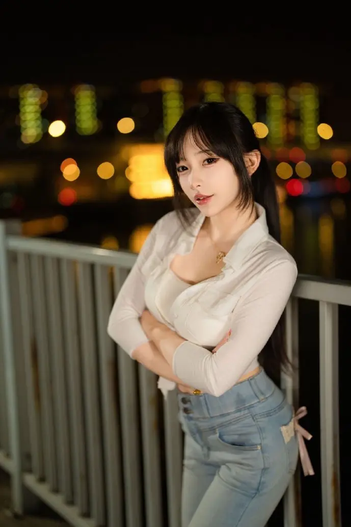 用户使用听书APP场景