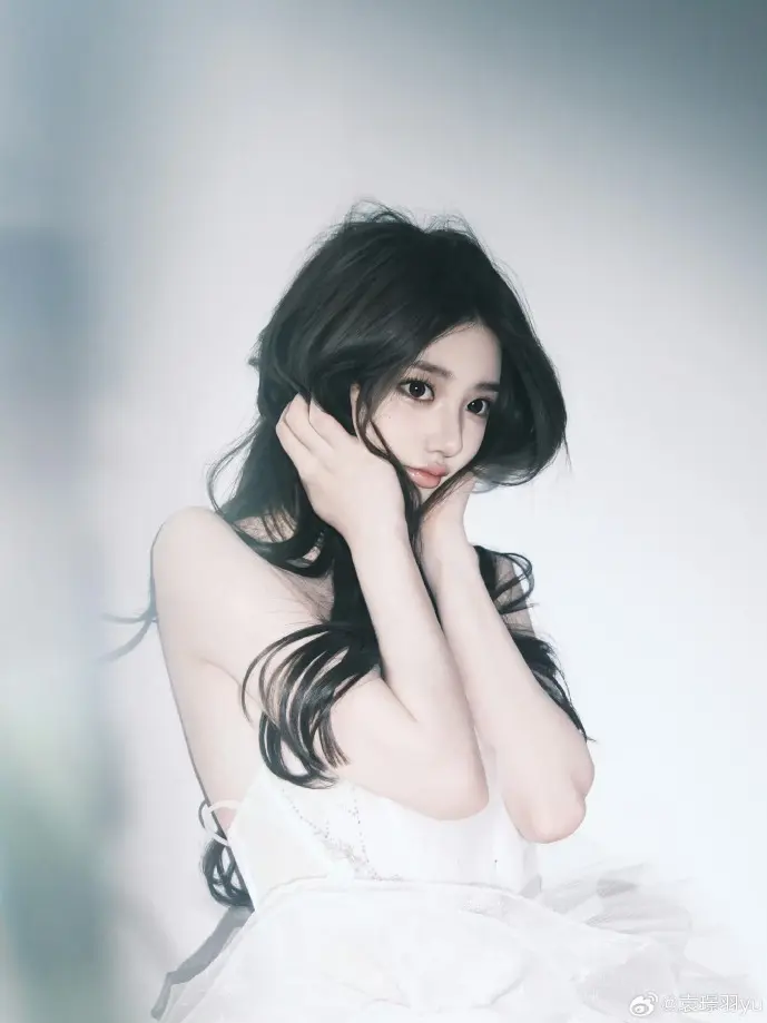 老年人使用智能手机