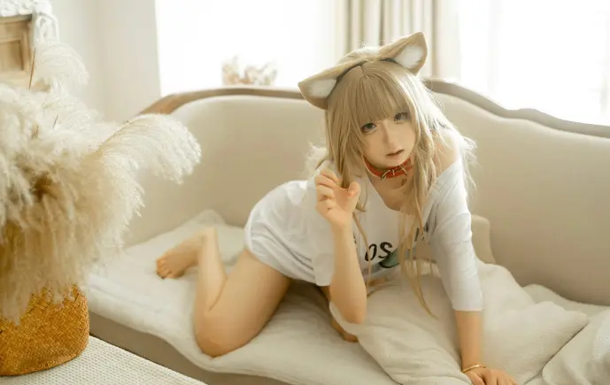 荷塘月色数字阅读数据